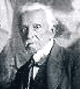 Juan Fco.Gonz�lez